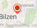 HGI Bilzen