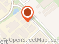 Auto Elektra Veghel Vof.