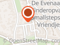 Ilmar Systems
