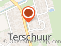 ABC-Computeropleidingen
