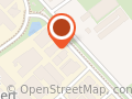 Oostdijk Heftruck Service