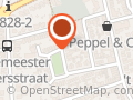 Las- en Montagebedrijf Van Rooij