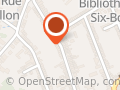 Publifix