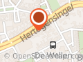 Pulles Reparatie Geluid en Beeld