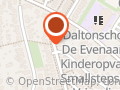 Atteveld i
