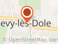 Ecole Maternelle