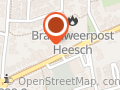 EHBO Vereniging Johs Roncalli Heesch