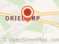 Total tankstation
