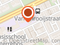 Stichting Leergeld Oss Bernheze