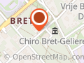 Parochiaal Centrum Bret-Gelieren