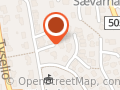 Abra Snekkerservice Oddmund Abrahamsen