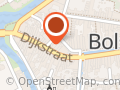 Klussenbedrijf Sjoerd Boskma