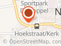 Groote-Versteegen Kleiatelier Paula