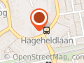Stichting Wijkcentrum 't Oude Raadhuis