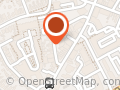 Personal Fitness Nederland - Oss