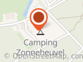 Camping De Zonneheuvel