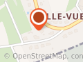 Sprl Diez Cabinet Veterinaire/Durlet Jean-Philippe