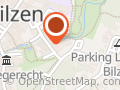 Brandweerzone Oost Limburg Post Bilzen