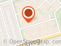 Asm Afbouwsystemen Bv