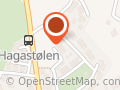 Vidsteentunet Ve og Vel