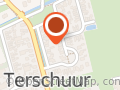 Begrafenisvereniging Zwartebroek Terschuur