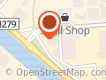 Campina Services