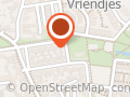 Van Lier Freelance Autoschade