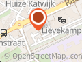 Stichting De Kracht van Oss