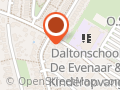 MVD BEDRIJFSCONSULTANCY