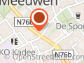 Proxy Delhaize