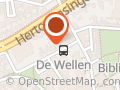Stichting Verenigd Oss