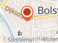 Margje 24 Bolsward