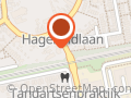 K V De Tongelreepers