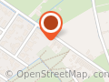 Owen Consultancy