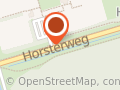 Voetbalvereniging Zeewolde