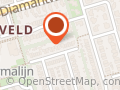 Bollen Holding BV