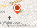 Toneelgroep Ludamus