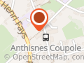 La Boulangerie d'Anthisnes
