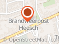 Heesche Brandweerlieden Vereniging