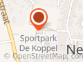 RKVV Nederwetten