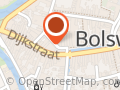 Hotel-Café-Restaurant de Posthoorn