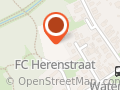FC Herenstraat