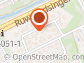 Adviesbureau Ottens