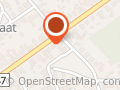 Maesen Ortho VOF