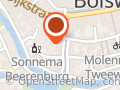 De Vrije-geest natuursteenbewerking