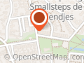 Osse Strijk Service
