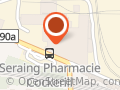 Arcelormittal Ringmill