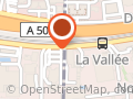 M.t.p.m - Matériels Travaux Publics Méditerranéens