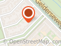 Moerman Opleidingen & Consultancy