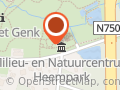 Buurderij Genk